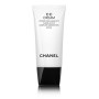 Concealer CC Cream Chanel Spf 50