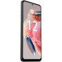 Smartphone Xiaomi Redmi Note 12 256 GB 8 GB RAM Octa Core Blau Grau