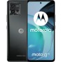 Smartphone Motorola Moto G72 6,6" 1 GB RAM MediaTek Helio G99 Svart Grå