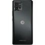 Smartphone Motorola Moto G72 6,6" 1 GB RAM MediaTek Helio G99 Schwarz Grau