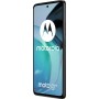 Smartphone Motorola Moto G72 6,6" 1 GB RAM MediaTek Helio G99 Schwarz Grau