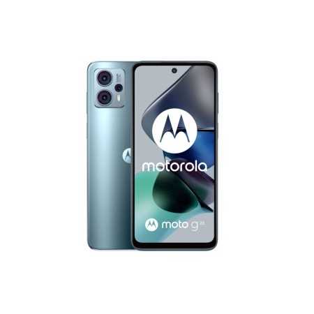 Smartphone Motorola Moto G23 6,5" 8 GB RAM MediaTek Helio G85 Blå