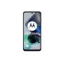 Smartphone Motorola Moto G23 6,5" 8 GB RAM MediaTek Helio G85 Blau