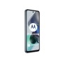 Smartphone Motorola Moto G23 6,5" 8 GB RAM MediaTek Helio G85 Blau