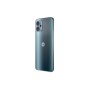 Smartphone Motorola Moto G23 6,5" 8 GB RAM MediaTek Helio G85 Blå