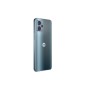 Smartphone Motorola Moto G23 6,5" 8 GB RAM MediaTek Helio G85 Blau