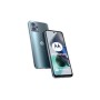 Smartphone Motorola Moto G23 6,5" 8 GB RAM MediaTek Helio G85 Blue