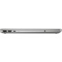 Notebook HP 250 G9 Qwerty Spanska 15,6" Intel Core i5-1235U 16 GB RAM 512 GB SSD