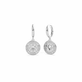 Boucles d´oreilles Femme Guess UBE70026 1 cm