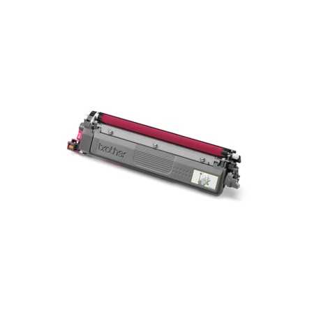 Original Toner Brother TN248XLM Magenta