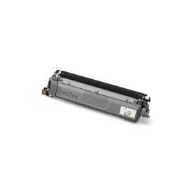 Toner original Brother TN248XLBK Noir