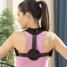 Adaptable Posture Corrector Verppal InnovaGoods (Refurbished A+)