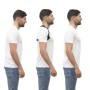Adaptable Posture Corrector Verppal InnovaGoods (Refurbished A+)