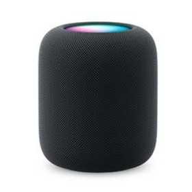 Tragbare Bluetooth-Lautsprecher Apple MQJ73ZD/A Schwarz