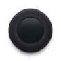 Bärbar Bluetooth Högtalare Apple MQJ73ZD/A Svart