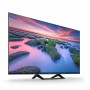 TV intelligente Xiaomi MI A2 L43M7 43" 4K ULTRA HD LED WIFI 43" 4K Ultra HD LED