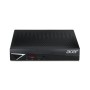 Desktop PC Acer N2580 intel core i5-1135g7 8 GB RAM 256 GB SSD