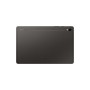 Tablet Samsung SM-X710NZAEEUE 256 GB Grau