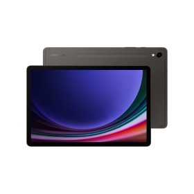 Tablet Samsung SM-X710NZAAEUE 8 GB RAM 128 GB Grau