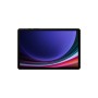 Tablette Samsung SM-X710NZAAEUE 8 GB RAM 128 GB Gris