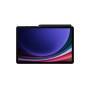 Läsplatta Samsung SM-X710NZAAEUE 8 GB RAM 128 GB Grå