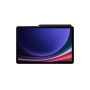 Tablet Samsung SM-X710NZAAEUE 8 GB RAM 128 GB Grau