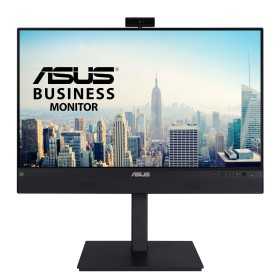 Monitor Asus BE24ECSNK 23,8" LED IPS Flicker free
