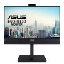 Écran Asus BE24ECSNK 23,8" LED IPS Flicker free