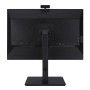 Écran Asus BE24ECSNK 23,8" LED IPS Flicker free