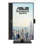 Monitor Asus BE24ECSNK 23,8" LED IPS Flicker free