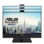 Écran Asus BE24ECSNK 23,8" LED IPS Flicker free