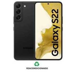 Smartphone Galaxy S22 Samsung SAREA033 6,1" 128 GB 8 GB RAM
