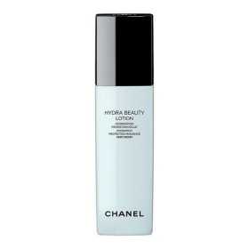 Feuchtigkeitsspendend Gesichtsbehandlung Chanel (150 ml)