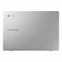 Ordinateur Portable Samsung XE310XBA N4000 4GB 32GB 11.6"