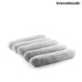 Multifunctional Modular Pillow Rollow InnovaGoods V0103310 60 x 40 cm (Refurbished A)