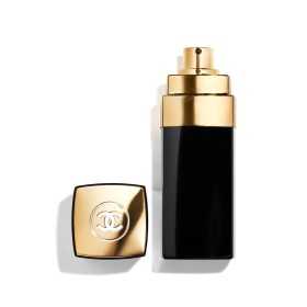Parfum Femme Chanel EDT Nº5 (50 ml)