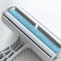 Pet Hair Remover Roller Rellair InnovaGoods (Refurbished A)