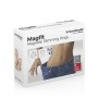 Anneaux Magnétiques Amincissants Magfit InnovaGoods Pack de 2 unités (Reconditionné A)