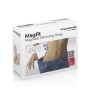 Magnetic Slimming Rings Magfit InnovaGoods Pack of 2 units (Refurbished A)