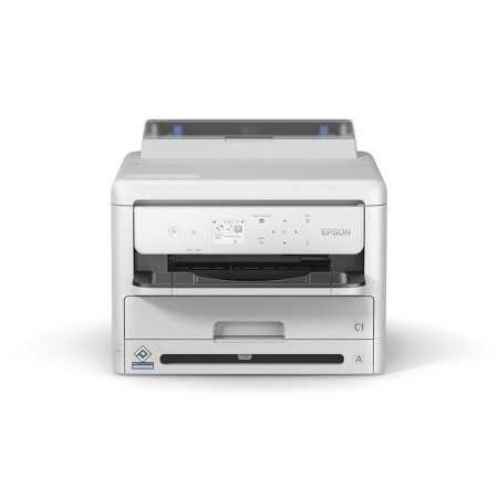 Drucker Epson PRO WF-M5399DW