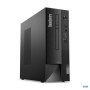 Bordsdator Lenovo NEO 50S G3 Intel Core i7-12700 16 GB RAM 512 GB SSD