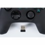 Konsol-joystick för TV-spel Nacon PCGC-200WL 