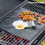 Teflon Barbecue Sheet InnovaGoods IG114116 2 Units (Refurbished A+)