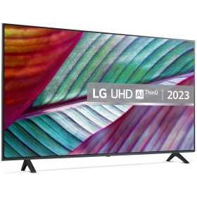 Smart-TV LG 50UR78006LK.AEU 50" LED 4K Ultra HD