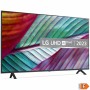 Smart-TV LG 50UR78006LK.AEU 50" LED 4K Ultra HD