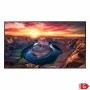 Monitor Videowall Samsung LH43QMBEPGCXEN UHD 43"