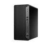 PC de bureau HP ED 600 G9 16 GB RAM Intel Core i7-12700 512 GB SSD