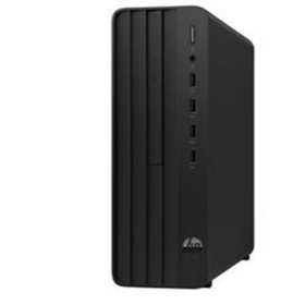 Desktop PC HP 290 G9 16 GB RAM Intel Core i5-1240 512 GB SSD