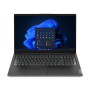 Ordinateur Portable Lenovo