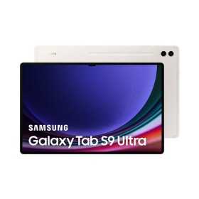 Läsplatta Samsung SM-X910NZEIEUB 16 GB RAM 1 TB 14,6" 16 GB Beige